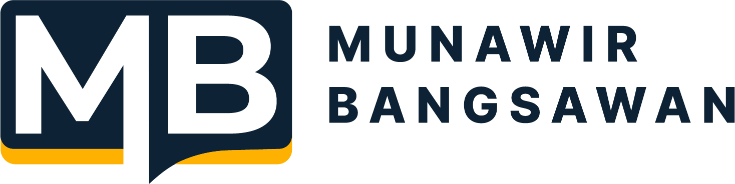 Munawir Bangsawan