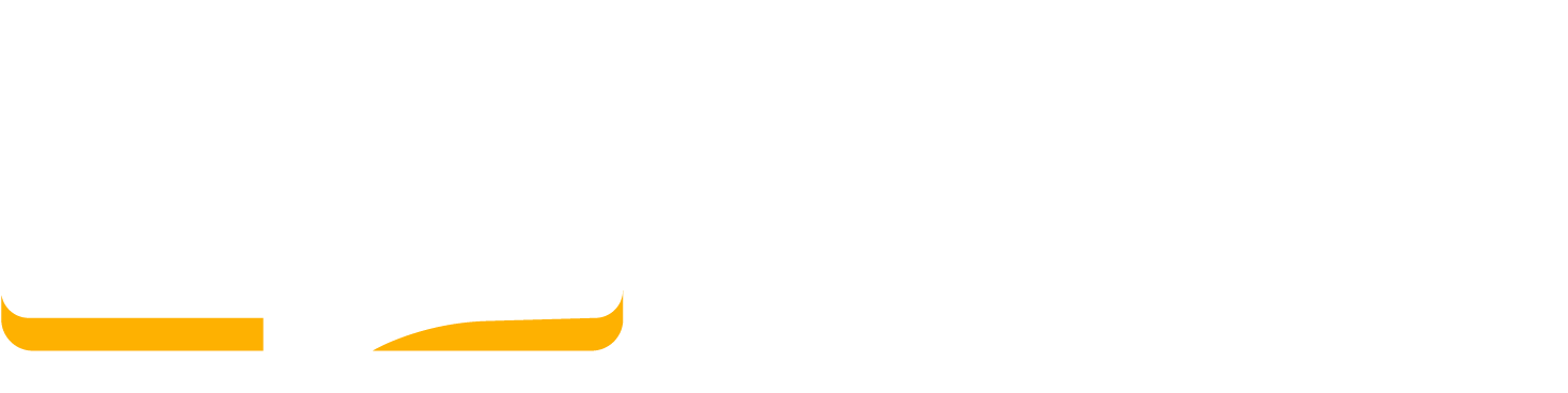 Munawir Bangsawan