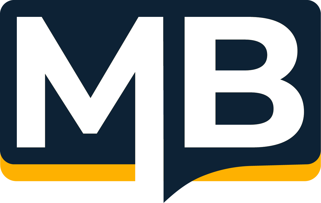 Logo Munawir Bangsawan